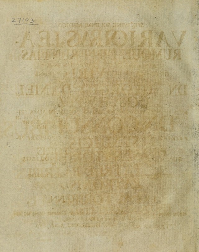 digitised image 2