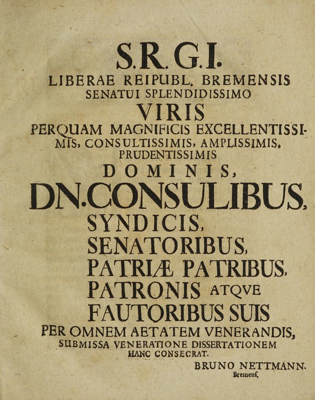 digitised image 3