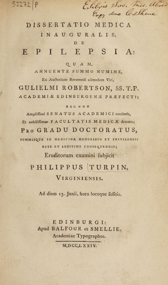 digitised image 1