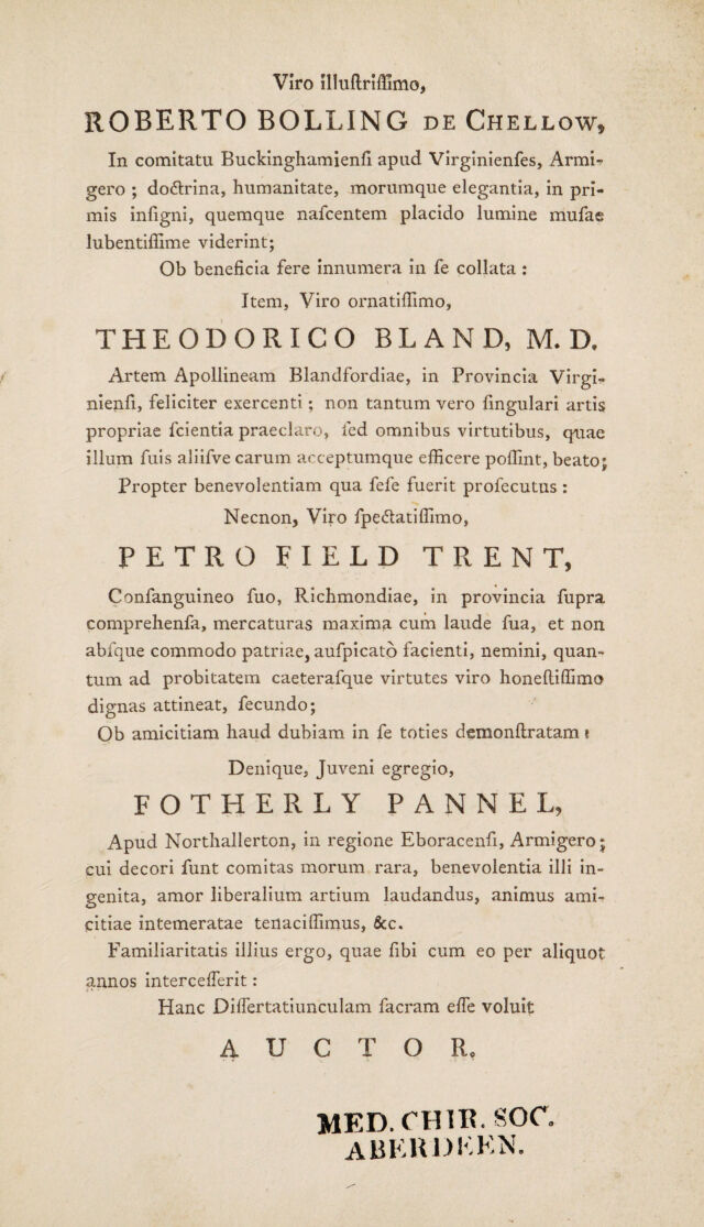 digitised image 3