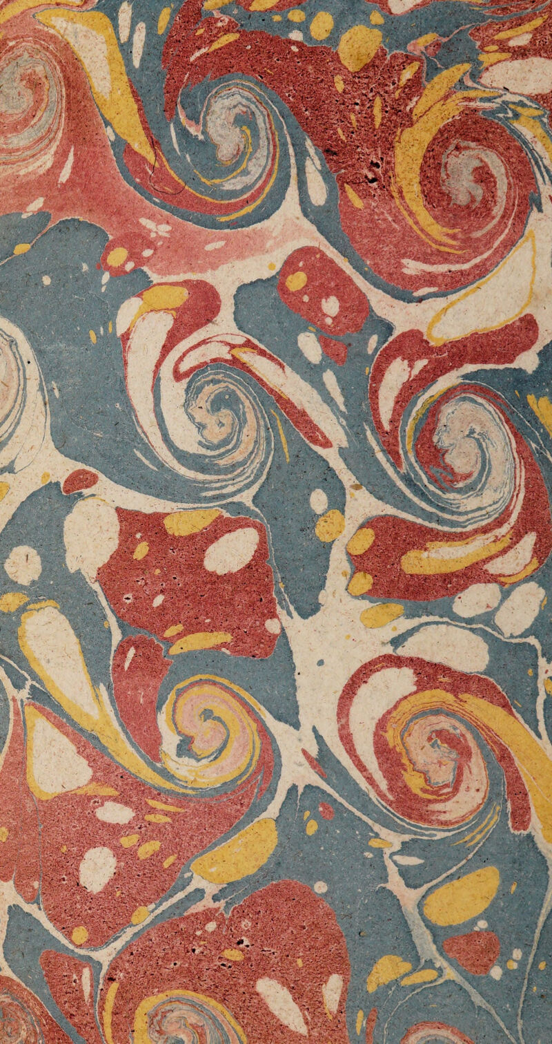 'Mmê h^v/* : \$£$i 1 C:^i m< -A ù I M ip *%