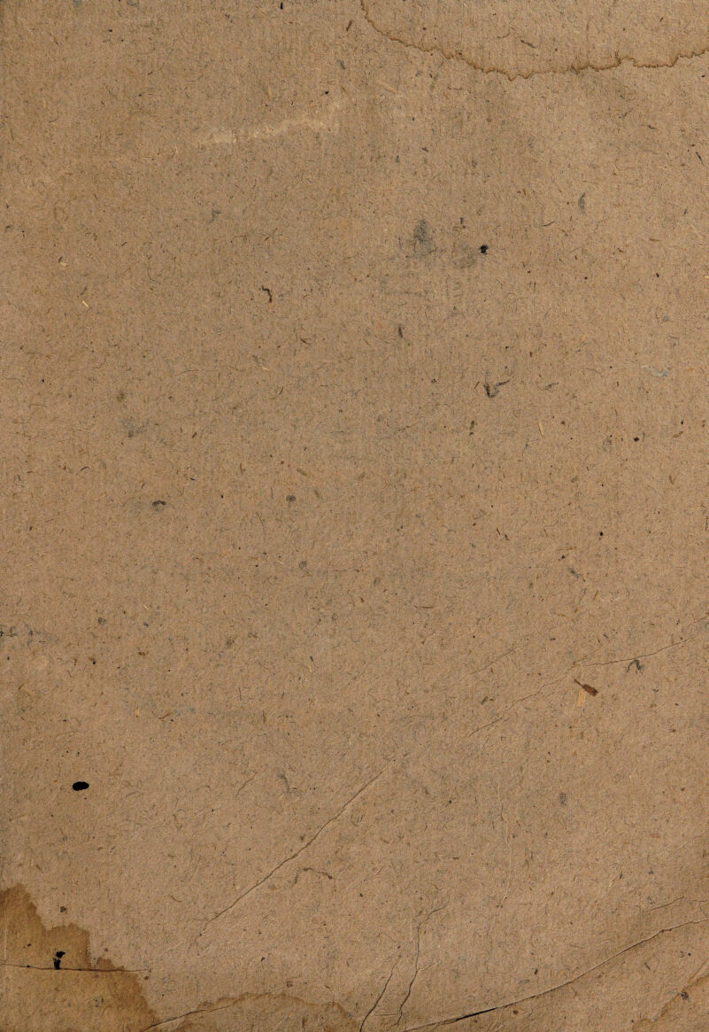 'H , j ■ ! ' \ ■f <*y- x *