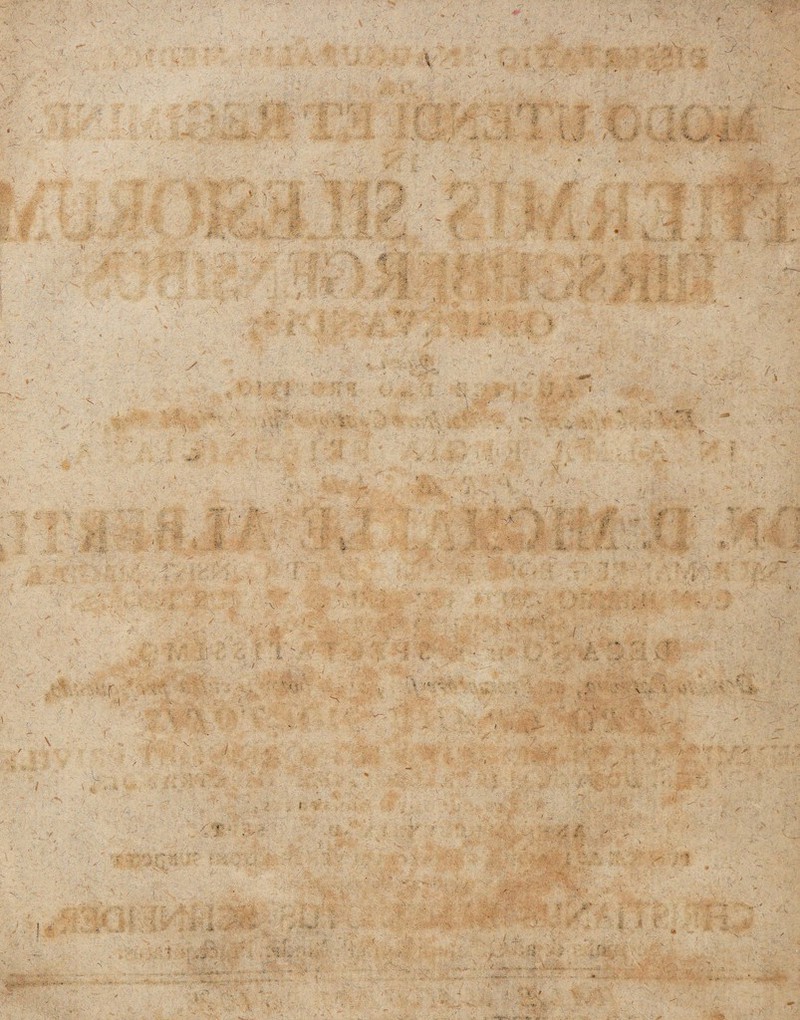 ^\ ' W' : • •> •'; ' ‘ a :«r<* r . ;v- :• ■ ■J - ■ .;v--V ' • - ;<$■%: - I r . >■■ ■ . * r