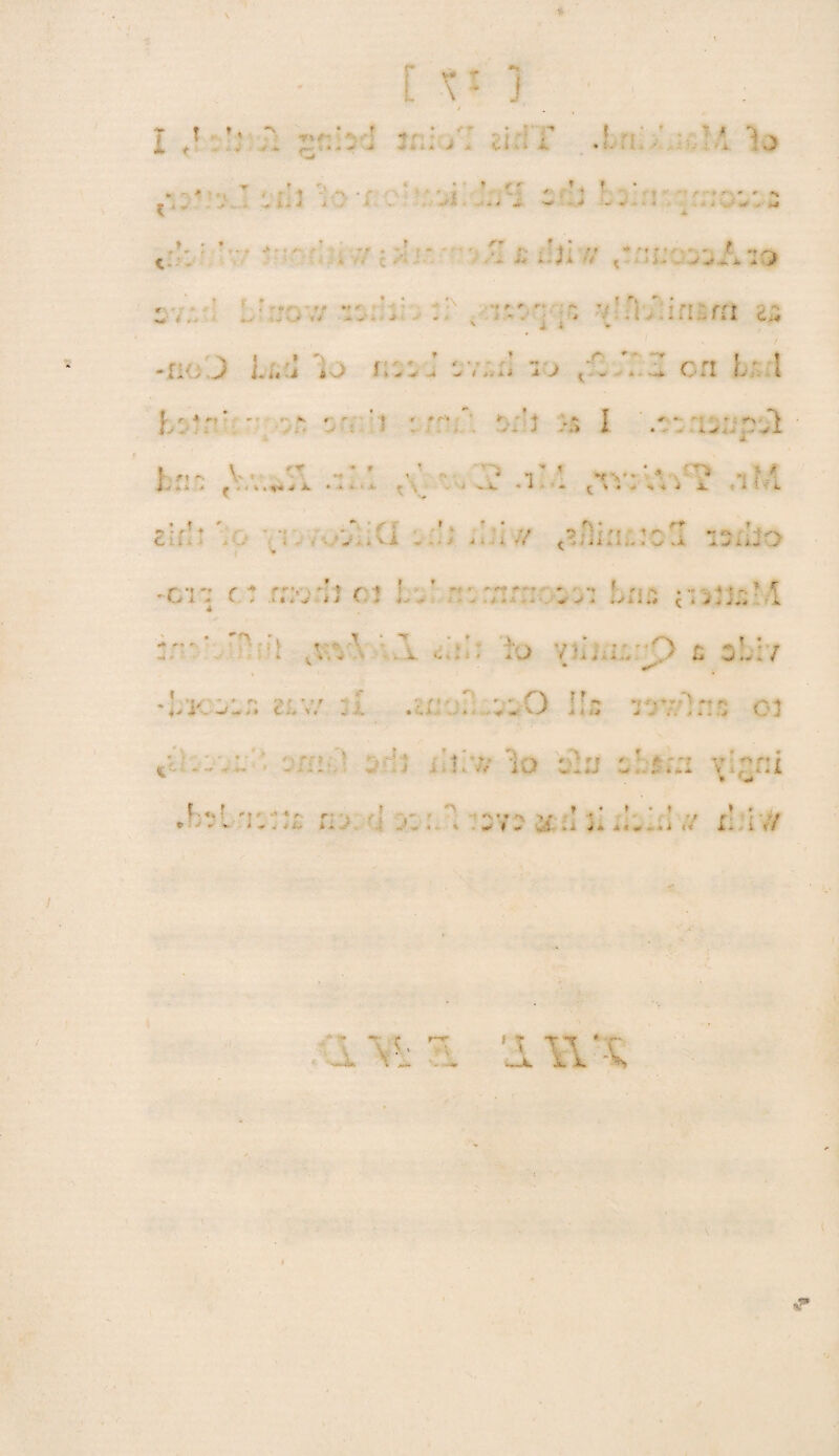 1. V E t - j T *• > ■nt t ... r ? * . » <L r I . < • * - .*>.• r > i ^ •* ^ > ► */- > . - * | ; •:ii v< c ^ : • » *+ i- • O  ' -% 4 • . • ^ - *# A t •. - ? t/s ► ** * ' ■' { * * «* +> - 4* «* JT • r r * * . f -•■•r* * * ** w -i r . .. .. *»- w. . • , •• . > ■— - ■ ^ r -s v 4 i .;7. /.:;[ :rn is no J U:] n nn I n,\.n io» t t V Z ca L; 1 *- » * <*» r ... ^ Jr . •* <-! > -A « 1 | M». V • A -e *• * * M , t t, , if* J) Ti J t + <•* ‘ r - , . t o I «■-•-•- (r»> V - »» * • 4. S . „.L . ’ • 'i t < ' ' ^ ’ f *t VV’, * 'i ; O • • * ^ 4 * % 4 i 4. *’- 4 £';r’ ;. . v..u ..'; / i ;/ c~;;n:v:Zio . r •' - < •* ' ' ': •’•/•» ' * - . M f - N . - ‘ • - O ^ ^ •* 4 • * 4>* * *  * ~ J * *>i * *# ( » i n y v * 4v \ i * ^ ** *»• * ! * X •< . ; * i. ^ 4 -#*>..» * ' * U >wi 4««. * ~ ' :; > t. *\ ' • <• * ^ ♦. * ; I'irJi:; zi\7 ' ,;;0 i.o: ci » p- r t , > . # ‘ * „ A « .* 4 i > <4 ■ • * '■ • O • -■-; r i '- ') ■> v ■ r. ^ - -t . ■ - - » ' > , I »■ / Jk '» 4» J. # j f .«»?<■ J » .4 * 4 r - '>•»•« -4 . ’ • ' •* r* ' • ./ ** * ' ‘ * - # - 4 . . 1 I. i (/ / / «?