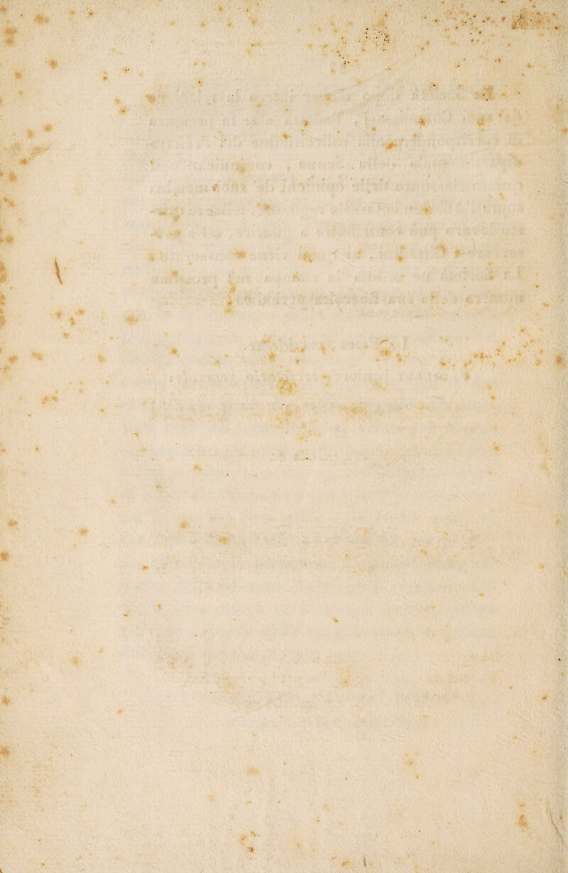 V >■ ■i '*• . i - - .-, ■ ‘ ■; -, •. ■ ‘ ’ N A ' ♦ \V • * • ’ * ? * -V Z •■4k' V. - VA r & ♦ W * 4 é t •J *' ' .■i, • * , i* *, •* *• V t ■ * >• \ f r. ** y ; ' »