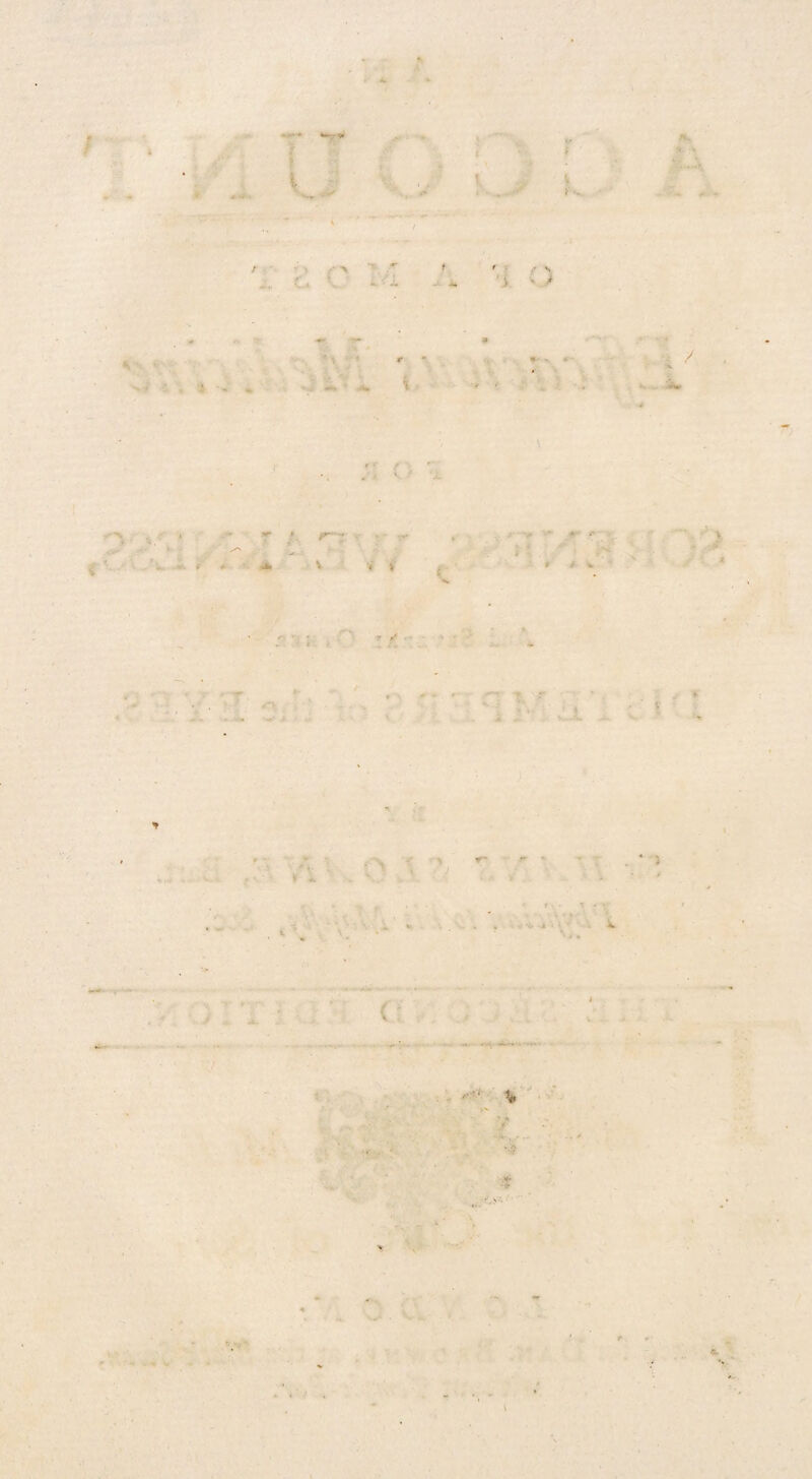 * i --T V >.. St. :> ' .. C '■ - i ■i :•) • • ‘ ; . .. ■ -• ' . ’( i. 1 $ - '■■ • r\ * > ; • » S V .• > •' * / \ * r; » » i. . ■- -