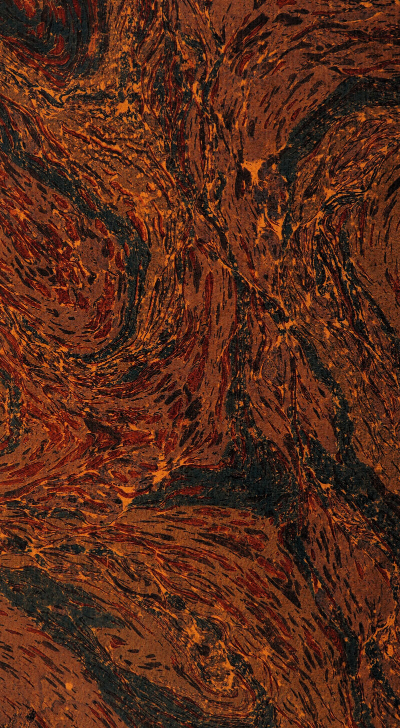 Wmi ’ vr S?~. fa ^ , aft.Q-i V^v \T^ '“i >ji \ iV*. AV5tl , bk^8w®S'^Bk ill®, • >■ >3Sw 41' ■■ 'V„ «&-. iflv mWM* vvM'w f®4--4'¥ Efe#.»® A \ tu-uSt-, -TT -v-r *A3ivS® 1 tfi? fSB A -.V»«^v\v