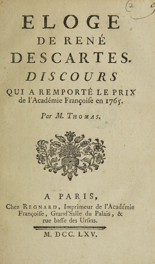 digitised image 1