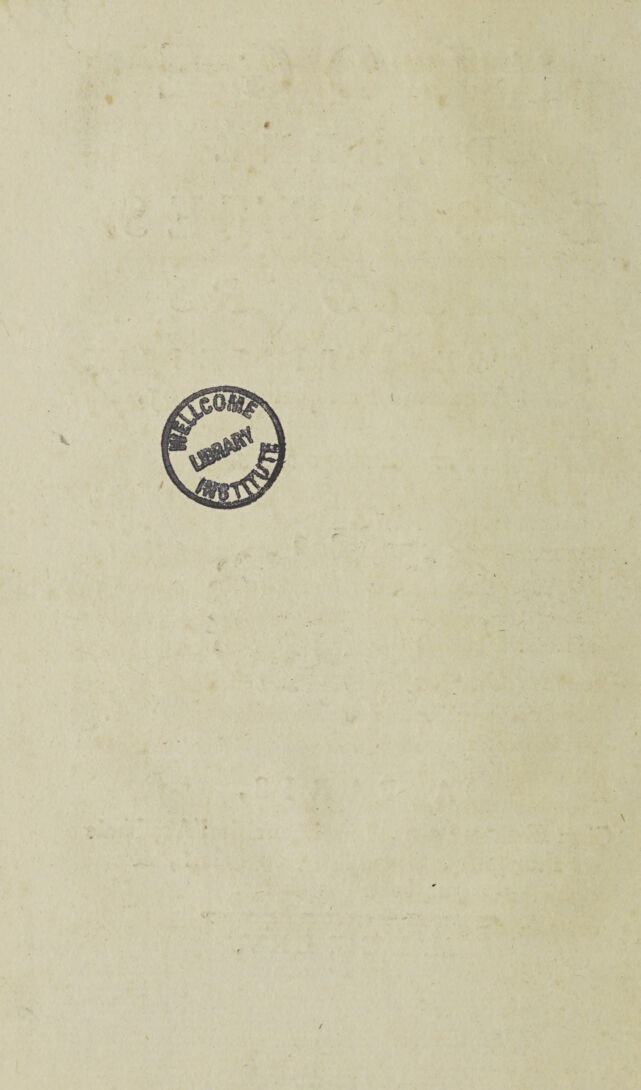 digitised image 2