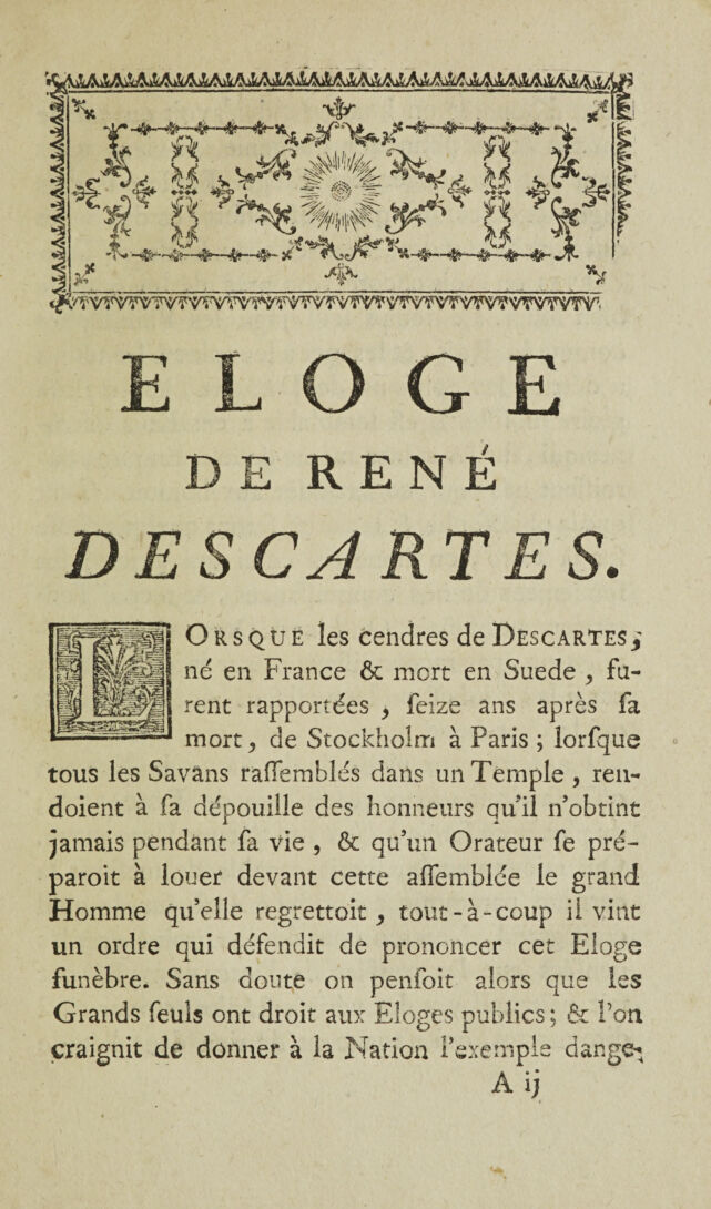 digitised image 3