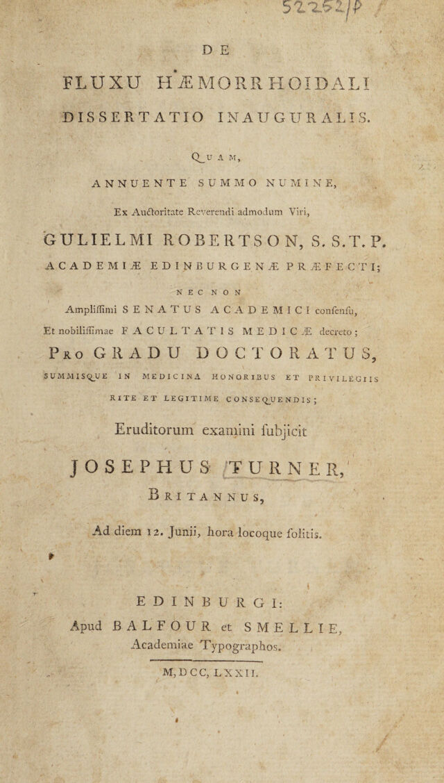 digitised image 1