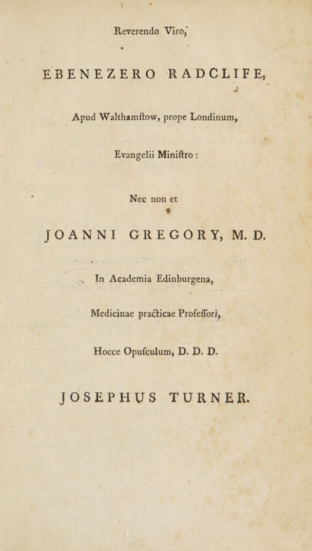 digitised image 3