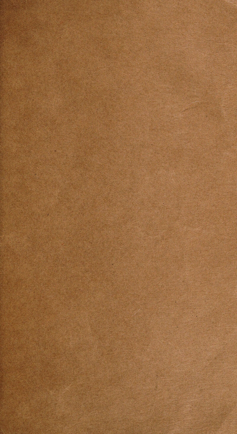 ' ■ M ^ ftft.' '■ -■■■ - ftr . - : • '■ ‘ . tear ftftftft m. '-. •.- 'Ns*. H '< ■ <*s. ■' ■ -K :■.-* i- • :-ft: yyyk&m Tz&.-y^y- v --Vi*;**--- t;w/-;: • •;•:..' -v • mm - ~ ^iri - m ~: &£&&£ *v ,-. /-'■•“ -ft-- '.^;¥-ft;vftv -.-ft- ■■-•-:■--C .•-- • ■ ---..?.* ft-.-;*v: ■ ■ . ■ ..-ft-ft-ft - . rife ■ mm i - 1 ’ -ft' i ' i 5 ft , $ i ■ r ••••'• -j.f.'•••'■ - . • V vv {;' ■ ft-y . v, Sfmpi; , ■ .-' •..-.. • W£M ft iv • ft ‘ft'ftyftfttr ..ft ft ■'• ••. - . ■ ■Sr.y:*:. y' -ft, ‘ft-- -: - S M -ftiV . ••. fcv ' Lf'-Ai v-.. gyg-: . i' •*.-- '_; tft '*&■■■ -*? *'.?. ft? . j - '■->..-:sSte? ' -Jsl; . :•: ■ j. ^■i. ~ '_ -_ 1 ^i -’ .-' • '• TV**- - ft- ’ - ■ ■ . ,' - 'i xmy&y fST^r .i '•j'-Vt;'' '• vv-*Tt^,''-lS5: ; ■> : : y»r^>.i-:' ^yy-'^yy -V’i :■’>..2.._ y £^2- £ ’l' ■■i-.-y-V'- '-• ■:''.,ft-V-':r-'v' r' •' ' 'ft '.T>,v- '■••' • >:-•■--'^'-Zcy - rA.-Xit* &>.y?yr--- ryy‘ ..-■ •, - . - . '■ --. -■ . - . :-;'~r*^:,-;i-' ,?\ '-s''.'. - .- - .* ■ - : - i •  ■- : ' - vft v '.:-.ft: ft- ' . ra^SiW .-- - ft:: v; • ::- ';:ft-.ft. 'ft-ft .ft-: : . - . wm ft ;.-ft?:ft ‘ft, ftft£ i&w-’-* ft- .. •/- try■■.-<* '/£■£. ’ft, . . , J ,:--v V ft.'•--.- v' J-* ■■ .'v ’ .• - •::'■• :ft:.-.: 'ft■■••■■ -:ft ft.- ;-' •—> . - '• •; ft : -ft. ft-., ••■ .•• ■ ft ; • ; !i ft .. - „ . „■ <rr<* .‘■■i.-■ ~ - „ ryyy*-^yy^y^yyyy •:-, •- •• ft«r:.ft ; --f .,; V--* ft 'ft ft • ft- ft ft' - ----- --. ■ . .. • ■ ■ ft- ft ft ~'-.%*?&*£- v:.. - ft- :>•. . • ■*.- -- - . : -.' -:- .'. : .-.' • - -:: 'ft'---, u-:;-.-.'<■ 'V ftft ■-'■•---■ ■>•■• ['.-'•ft-T • -••;•. •>.-ft*