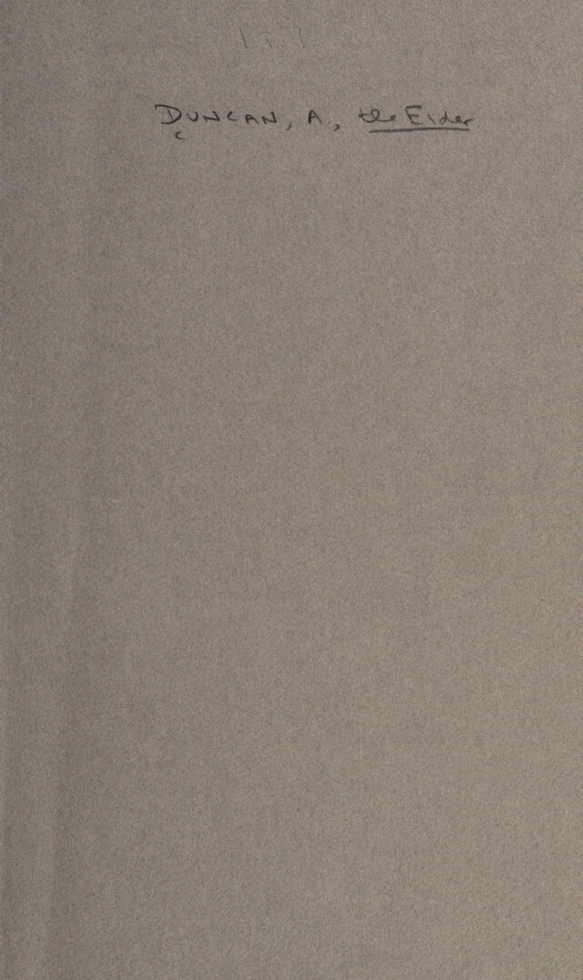 digitised image 1