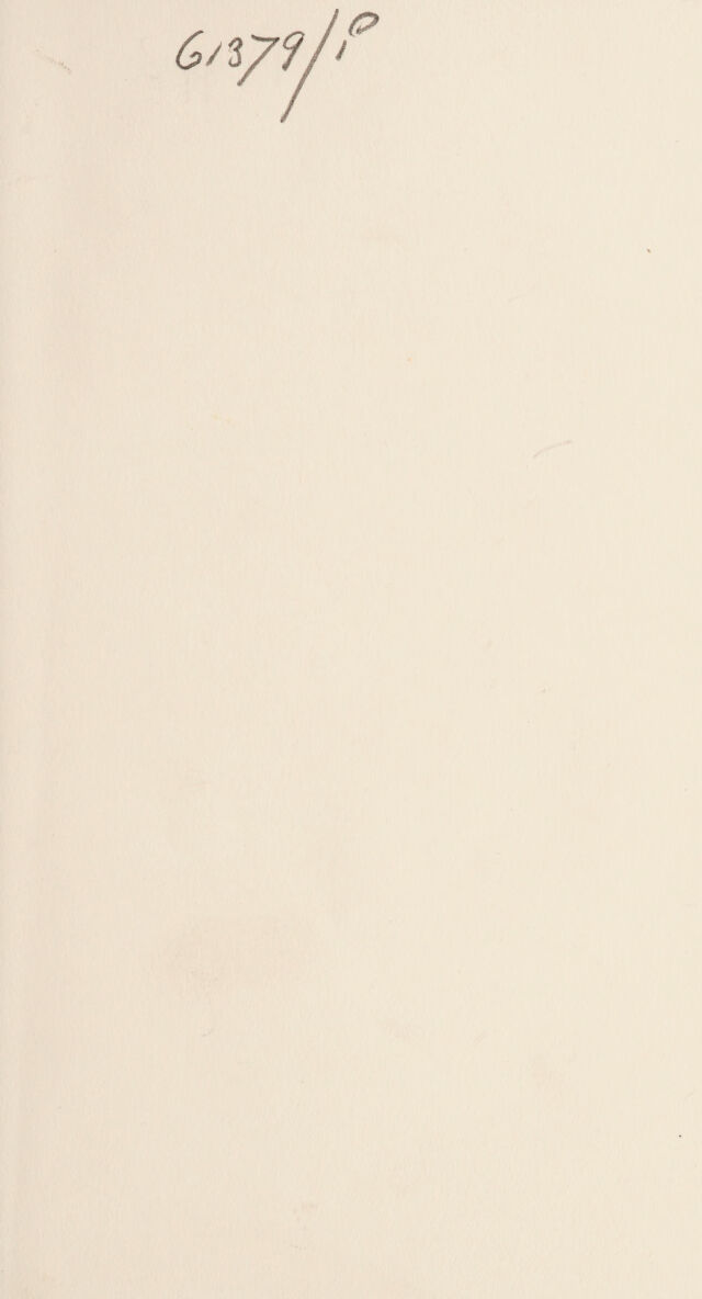 digitised image 3