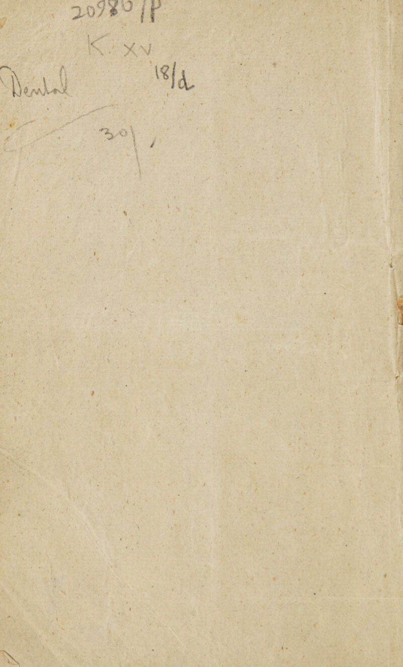 ft / I \ \ '» ft «