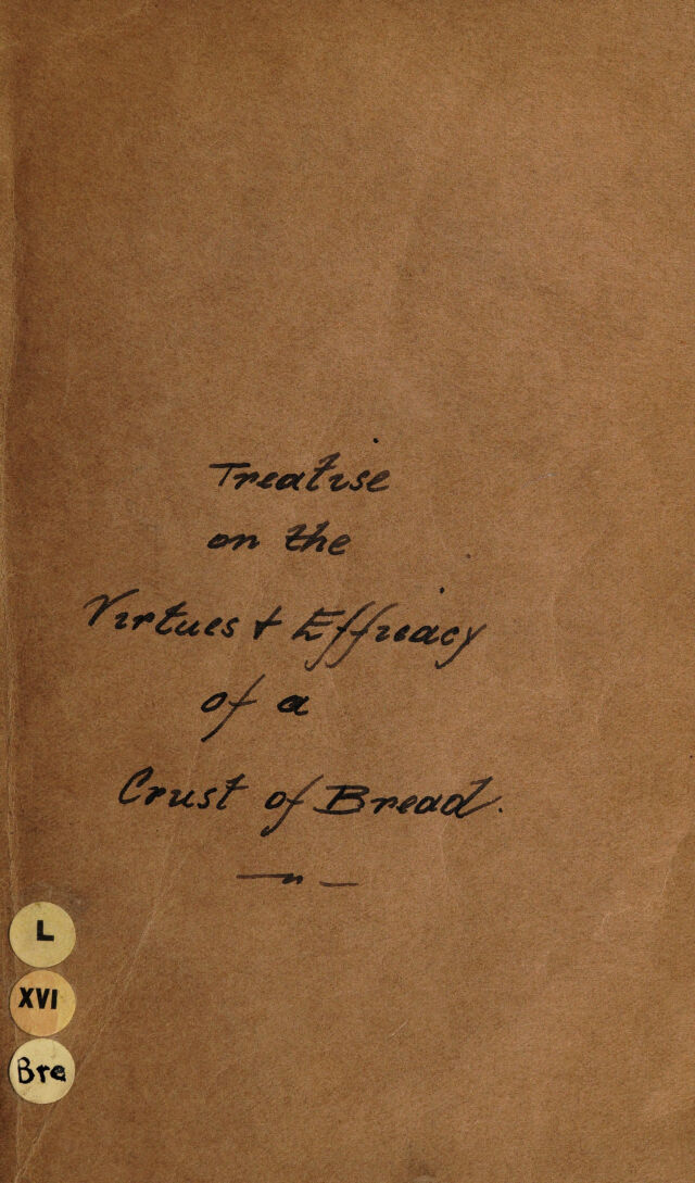 digitised image 1