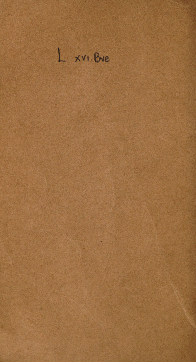 digitised image 2