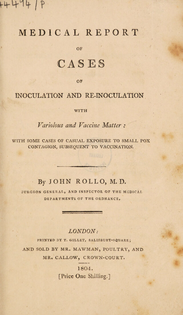 digitised image 3
