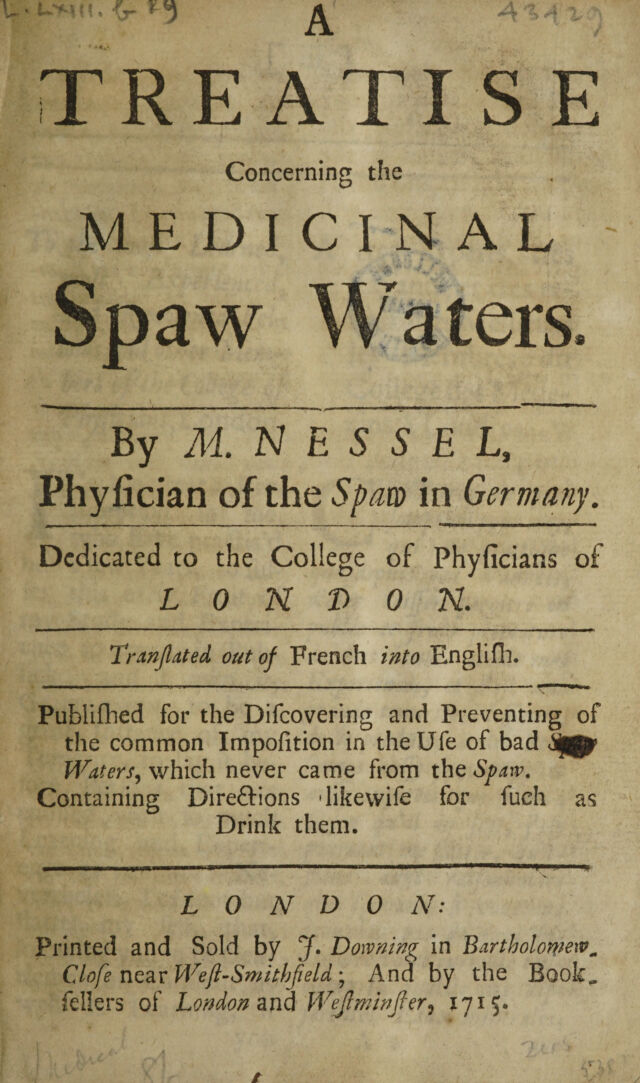 digitised image 1
