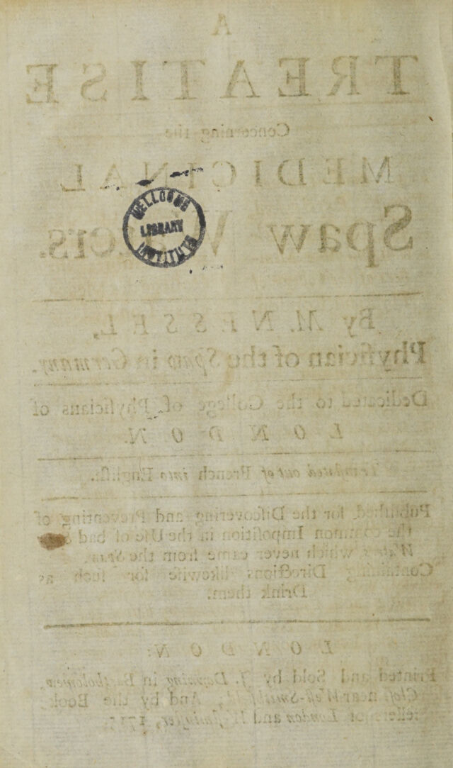 digitised image 2