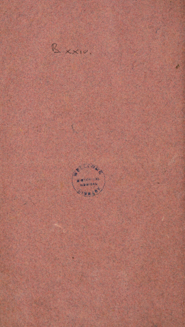digitised image 2