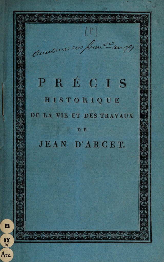 digitised image 1
