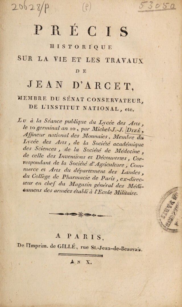 digitised image 3