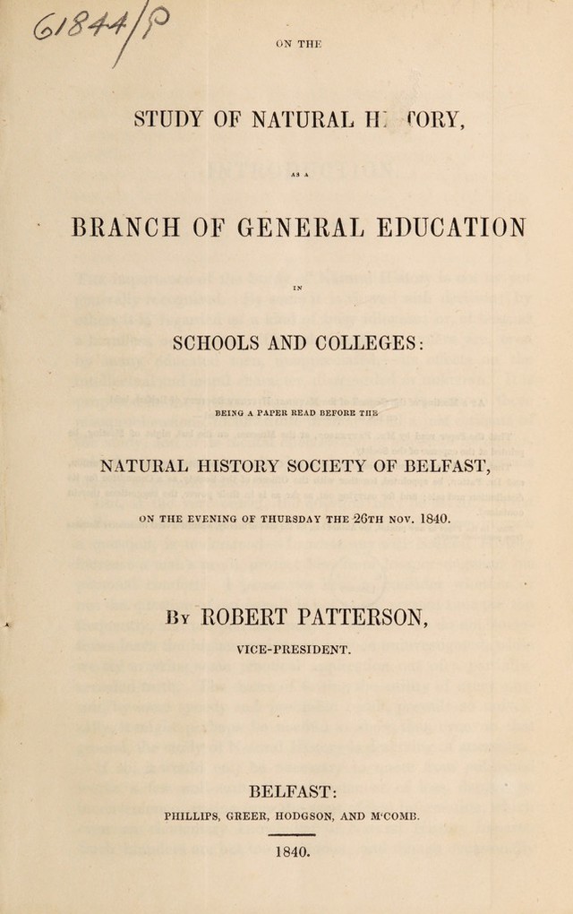 digitised image 1