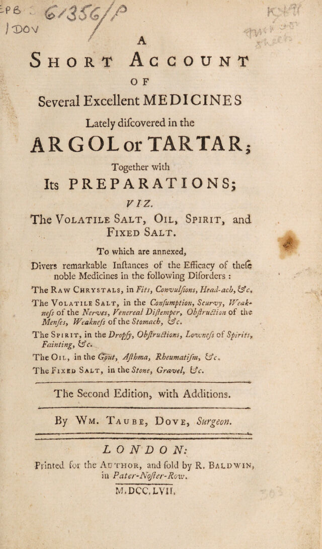 digitised image 1