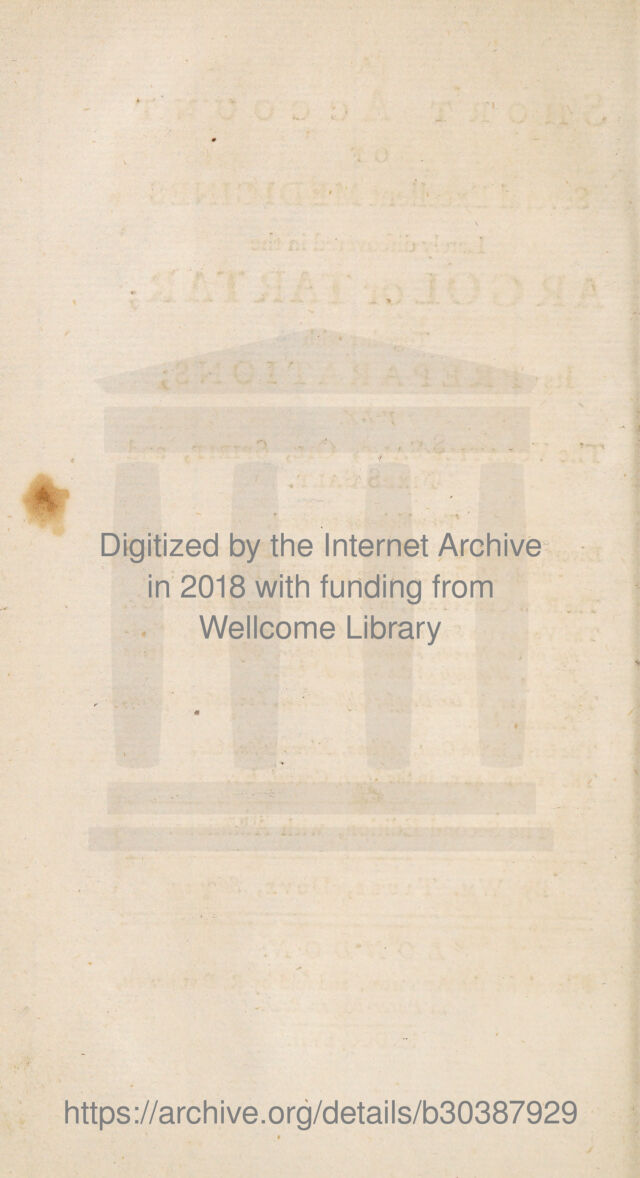 digitised image 2