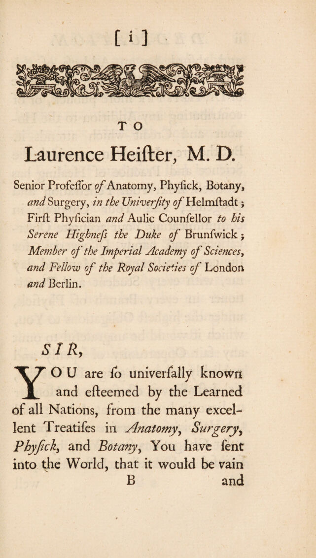 digitised image 3