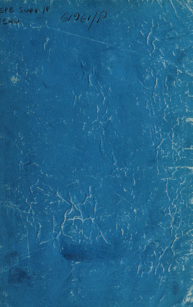 digitised image 1