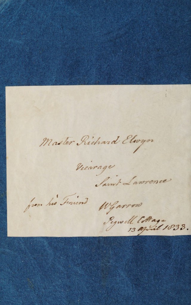 digitised image 2