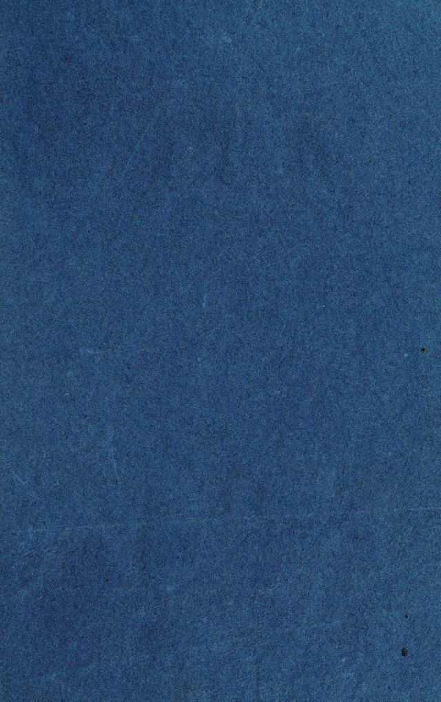 digitised image 3
