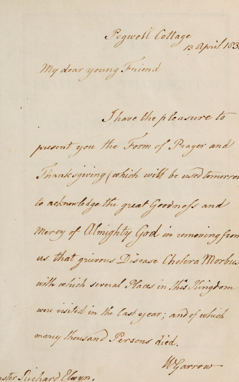 t is/u'f zAZ/as* /l/m l//#3. A 2/7j/ //sar yell's2^ • /n/fn// yt* 7/A / ?/r?/ <7/ c 'S? a. /?//*a7trt7?^! /r2/r// /a2/2'2r f ///sX /* Af,\.'ri**e,y7'//7e ^yr^r///rr/s^j f/2 Osn/e/'S 2/?erfy /r* 7-rm^i//r?y^7f7? /ts 2/z/? J_ ^/r'fsutr T^rZ/r/i /ffrrTs/s* , Ws/X- /oXtsA Sf»c-<aX’ t%Zrcs f/n ,XsS, XCXyA C' e:u vtStofaX cn. /a' Xs/e fa?' ' /?uj/' jZ f/r/iAa/. 2 X * / 7 /22ufsy7 3 *■ l ^ c 2a/l2 ,