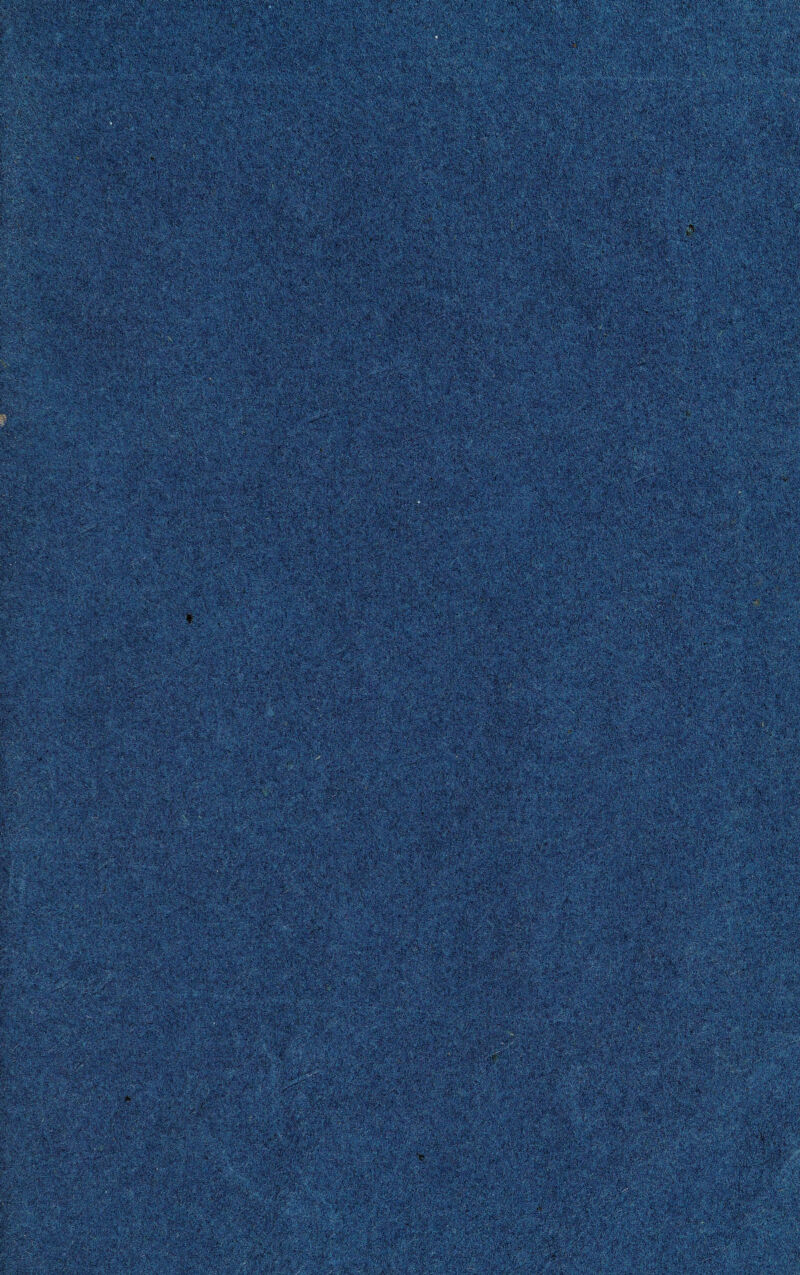 . ■ • «*.< V ■' . . il o\> . ■ ■>•' « -• ®.v>U' V«’-' . I '..■- '-.vrK; :■,./■ v,:, - :•. .'■■.-•■■• ■ !:. ; - mill MM £ xif3Mi 3CwS$i4*. .V ' ■*• ■ *■ gSfHtii|| $Mz:rn*mi J-i V«\W • y HBUtmm!'- ■ ^ mm&& -' - ■ ■, ■ : ■ >*;►• ■ 1 v- .''■ ■ .' ., . {■ ;.- •' ■■•■: $'V ::■■ fi? <$ -S#Sft, •■■•: • A '■£ ■ ht tikMsmm *< gSMi® V'-fi . . wniiwiptn. .. ... ■. L; A£ ;^'f<V■ A '' ■ ■ ' ’'T’i \fi fi'.yyfifi V,.’;'V'' '.c ' ; ',,'f^A'?: y,: ■ V- , i. y-A ■■' • .- ■' ^^'■■■^(■^ ■^'■e-':->^:y'i‘^l -A-AA AA.’ ■'■ a : ■, a '\J’A- a. 'y ,i -;,,)-.'J<:-..'':'.;fi' '• .-A1-A ...■■• av.^a> - -*»'-»***•••> srajb&ig?1?^rSkpSU. - ,v.,ViA .. - -.,. 'V?--i'-> ; ?>_A- :>• >!• <^.&y**,;ifi?.: /Zfcg&hi . - v; ->'!A ~. v-i •>,A.f *'. »•••.■ '■••»,• ■ ■ ■ “< , „ r ^ » ■4*'< v'.-. m!*- 5a . ;-;■■•'.v; .os: ■ > A, ';r'.-.■ aa; ■ -■ ; ■ '::4l y. \ %;'; •s'iwy >.•- ■ -i' ' .. .*■*■?: >*.- .' vfjriKirfSft»> h';4rr> AVflf fit. '-■!•■■ > ;••.;< • ■ A..1 -V-> ' 'A . gjgM ^c-A. •v - , , f£mM %S';r HmpwKr1 .V .;.'■ <,••;.• ■■■ ’ - “ .- ■ - ;- •:;> -'v - >-S Os; .-■£:: r V . V^V.VfVv y.: ■... ->• ' ,*Mi ■.. ’! '■■' :''\ ■; ■ .^■■■/■■A- 1 :: > - ■fev... ,:'L ...<r* /•. ?!'. f ..^ v . •; •:• \:j'i»?'■■■••'1 ^vS'.VISOS^Ss*''S'l-’*• 1 '•'■ H*« ...• •* ': > .C ; > ' . £#? ..<■'••• C &a^TO .,- - y.<-v •; •'»^',, -.- _y--.- y'• »8^ag^aMaJaB^»«g: ‘ - '•■■' ’5?:. *W- ’-'v yfeaS? %an>K :^;k . M maH miff ’' ‘ ~.' ' 1 • ■'■ '.; . I s 11» iy ? J(.-: ••;i»■,--j/; • - * v • y.: ■”%';■ ft W t>p-»V? ... . v.^'.f;i'^)'Vi T,^'i':,: > ■ /•-,... jh-' Q,- ■ :«S . -r*.> r«.»,'/'., . .Wf ..'JKWy' itWh Wr. 5^r». S' V?^ V-• • - .... :-\ ■ . -i.- . . . . ■ ..'' *.r?. f?* y ii..--..;..„ '.'>• ■g&c: *e™'*■' ' ■ . ■'a-'-SSy- ’ ■ .:';. ' ■ J ' -, • .,4.'.-u^'.^ ■■,.v:.'-='A'7y''^‘ -Arv... '.J;:‘.-'v' V-*: .* '-^ ^4’:''... - ■ ■ ;h:. 1 r« mm -■*--'ly >‘#.5 :;ypv £w?;~i w-jMi-.; •.. - •...•: ••-•' Sf v^-1 ' ’ H-vy'-.• . -a''-/ *:•. s-.<.:, ,y- •'■>. rtf;;-- ■limm'. '• .' '■■■■' •■ &••.... ^ .'A',A : •''J.‘ .•'V . • .a.;\‘ »^'••’'&f#W*'*'■$£»■$*y*frA'w$D• • ■- f-v *T. .*• .-• -A'- f ;/ • r ^wJA;. ?•• *'u-.v. ItP !7..-:?- EasS-vi^ ,*fil ■' .-. •■ •' ' ';■ 'v ..«« ••■ ' >■ ’ 1' .’ V> >r- |»! 1;:Ay^y;:;y4,;::;Ay,y;y,; feBSsSSW-tV; ' ..:• : ^ ;-v:.j y;- V,:. irW.ijKi ■; jt^f- * SK*
