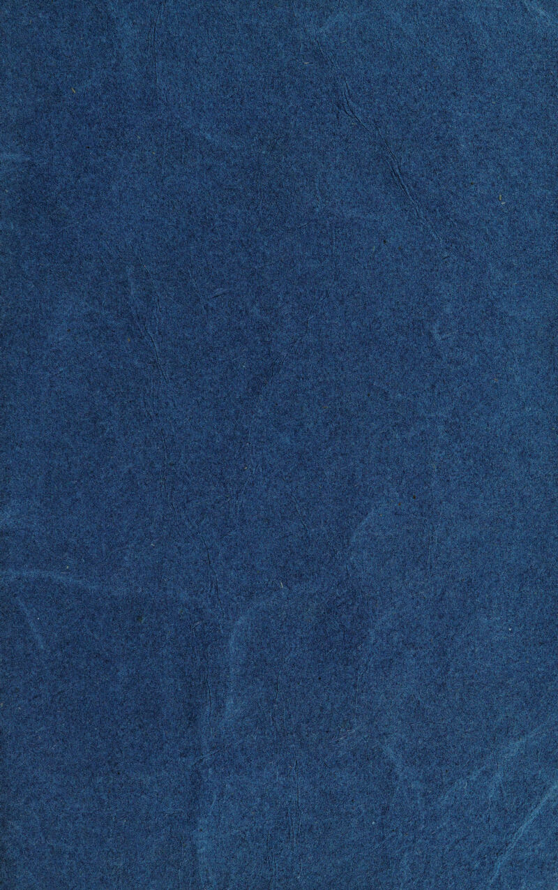 sSaaJS , S' S|;'’ ir- : -VXr^>^^-?r* :mmmm ■■ ml 'ari’Sw ’S?4 0g$$£ %'' ;:i ■!- -■ -i ,,h! w . - ^JsSf^K-^v W& • ■< (Rppp^ff^Sy