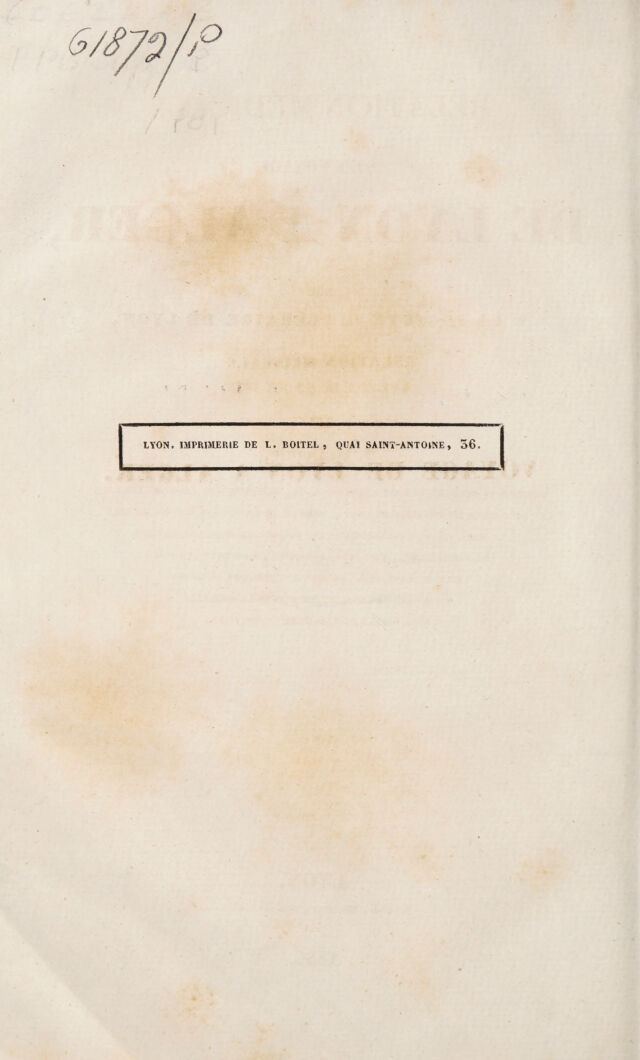 digitised image 2