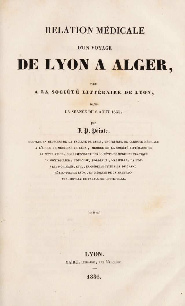 digitised image 3