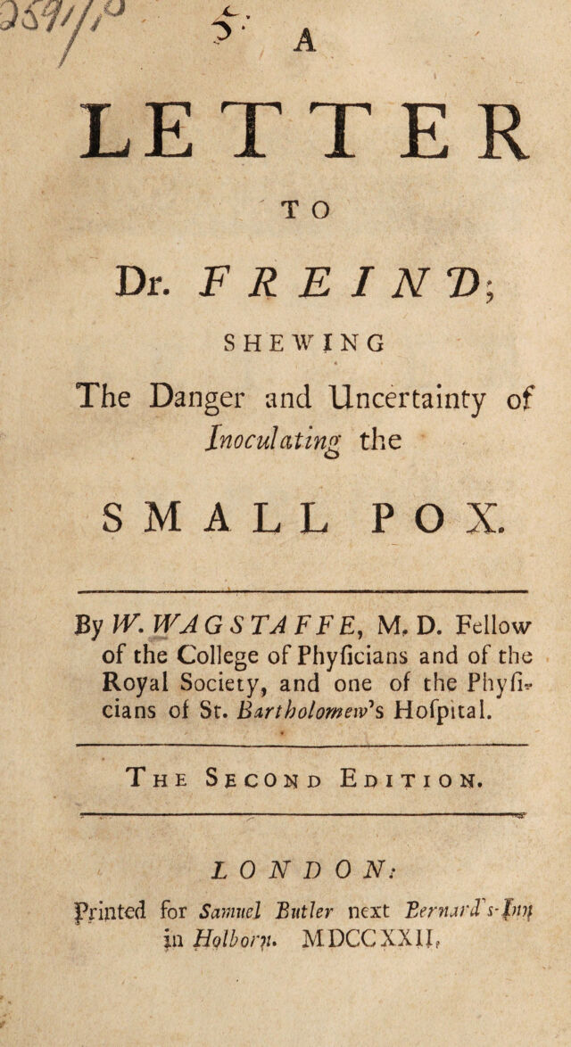 digitised image 1