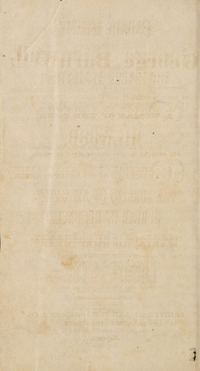digitised image 2