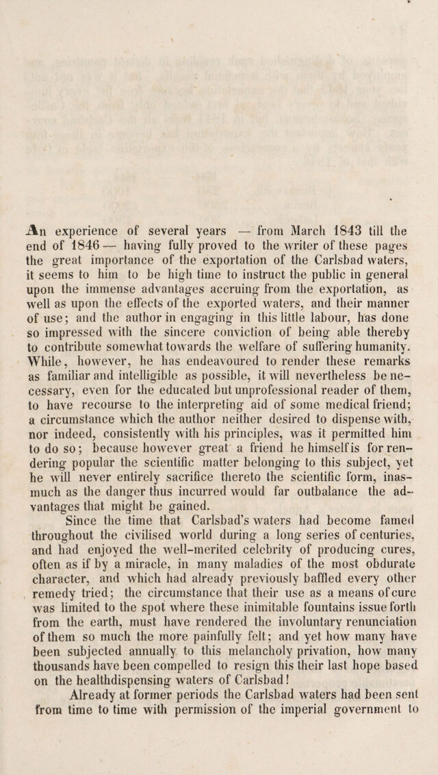 digitised image 3