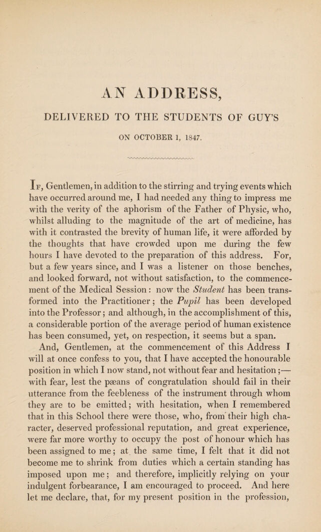 digitised image 3