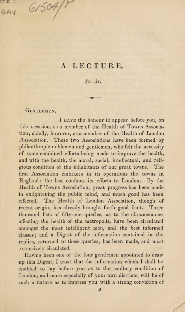 digitised image 3