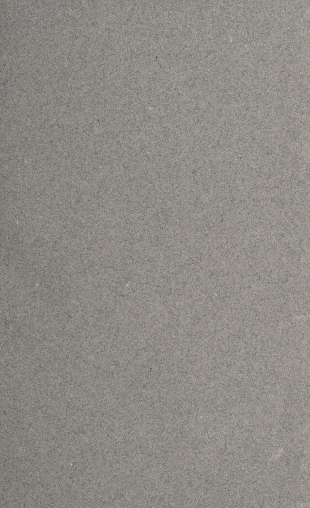 digitised image 1