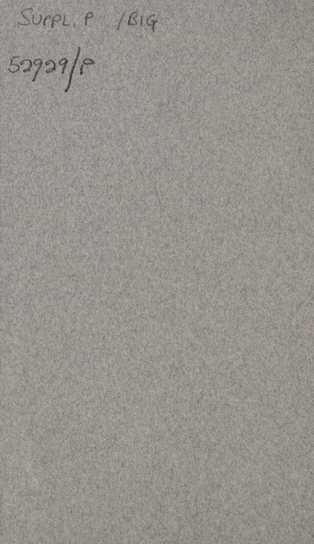 digitised image 2