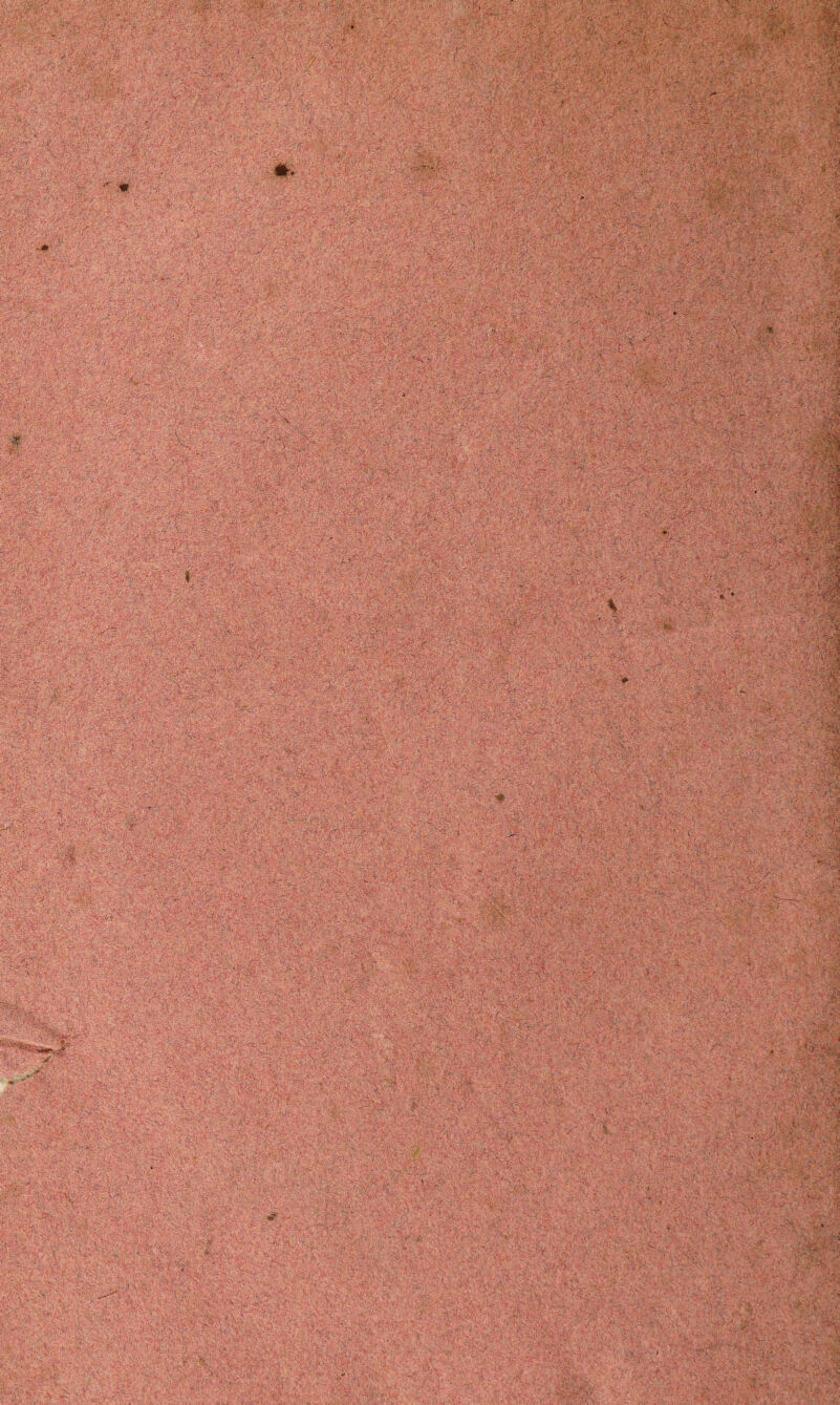 '  > 0,-^1 ' r ^ ^‘‘ . VV. ^ y r' c'‘'..:f.^?‘^r;: .àÂ Vr^' ^ ^ ' •'■ -^4- «* ^ ^ - )V'.t » / 4^H ^4 r , - ' 3 '' >•  ^ i 1 i-> » ViA :'7^V. f:^; -il •^'•'/ V *-r /V ff;:^}^.;-^-'^;:. -A- ■''-.■'f ■-'-' jF' ■ ■' -'-'^ ■v'f••.■ -...'w .j^?^'^-:-’5;''-^-H^''<;-'':4'^,^1 * ‘I ’ ‘'? '-.srf' '^-5- - * , .•*^^*.v. 1'. n ;> • ^ '• - ..-</- 1 -r. '-. ^ • -:.•'•* ■ ’ */ C/ % ^ ^ l: •' L-'i/..- . ■ ,- ■ / -.ftvtJi ..•;, -rV/ ',/- ,!•,• ■ w. 0.’>^'>.fvc '. vx.^- ■ ;wü-Sv.iç«-^ÿc7ï>: • •■ (<f- / ' -1 ^ '■/■Æ ^ » ï.^^. ■f 1- r*»* ,v' ^ n- \i ^ V 'S- * ,. )î >4 ' 1 V- ? ■ -, - -4 . ^ If ', ^ -yHA, 1 * 'f ,, V; ’f’i Vvi' ' ‘*> i- ï / r  .. V 7 .V 1 -'^ . ’.'-i P ' i ^ i Si l , ^6, li? ^ ^ 7 ^ î V--^ ‘ * fï'*'''' ♦■ .'> i à‘ _î c --S' , ï ^ t •p P f’ ' t V 'î- ' '< -vV ’■¥ '■ ' ’ ^f^é-i • ' /■, '*1 .*«!? ri <? i 1 ■v ^ ^ r^ '• r il !i5 V#-i 1 V/ f . .V. *,'...': 7r»- .'_^^ 4‘î'C '■' ’î^ % -î- 'v.-^ ri - pip - t /> 1 a,: r V i V Æj; . \ . 4„ ^‘»T, V (' r ' ' / -'A .•'jî*'' •” ^ /„ r ^ V ? f J- é ^ 4^ * « > V » i y- V ' ‘ ^ ï %^'iC^^*^P ^ • ' i ' ’’ /-^ >7fk, ^ ‘ ■i /i . -P- '/ ‘ ^ \ i p~ts < J -v ^ ^ >. :---:\v.h:r’x/-r.'^.r'Çit. , -5 ■t--' î i^^vifi- £i-' 1 , f *5.1^ ' -i* „ >■ r% - 3^ r < f '^3-^ i / »** t ^ -f I .'^ivS ^ O ^i,i r>l ^ P jch J-, , -^ r4 i ^ Pi \ t, - “» „•*>■ ^ ’ ^ ,~^ 1, î- r I » r »-S 'ÿ<; ^ 'A A-^rr^ ' Fpr.f,, î ' \ ^ ^ -s»y ^ *** <3 ÿ %'iX'if: <p. r ^ ^ 'if 'VV'r ^ Vj S'c -ï-t^ ''^ <.J1 V il*'j, ’r> - ‘ / ^ i ; î ^ *> > ^^',1^-.' 1‘ ^s. f 3, ^ \ y -Tf- }^ '■ -t *'V > J <•* ‘ , P -P a  14. *• 'fr £ s ‘■-S-,»<rl-— piSfM ''p. * i, J. 1 pp- ‘-Si’ ^ •- r c '^'^7',- jr^ i ■*» V * ' ^ r ' i '‘if X %t}p ^ ^ f pic , 'jti- *^rv 4  -f rA-,*4J iJ ^ s t^. .r s , *■> ^ #• 4^ fl ‘{psi -^: l r ■p‘j- ' ■‘\ I ^ ^jx-'i'r'V'i-; >-.<' MüWi ^ i r fi \ -? J -i 7* Jr^ *> ■*' X4t',.-‘ />î-'>.4-ù' 3-- , - .5- .(. ' .j^- . -y 0,3 ' > ^ ' V '.x; . f f . -Ar-'ÿM  ^ r^f^^'î'ÆàïS; !rj:-,Pt/-rf-\PiïâPtVé^ Aff'' ‘ ■^.iV.-f^'.. w i i ISIIi -^4 A - / / y'r ' , 1 1 f ,4 V ^ 4 J 'iri ,» -k-V >3r- '/. 1? ^'<~ ^ Vï, t 'AV p^. t ' V S -- i 4~ V ^ i ' 3? . ^ ty -^-r< f ^'■“ V ^ ÎAV-X'V ,, ViîlM ÿXi. ^5 ofrXîjit Tf -,t f 'P “ i > , ' ^ ÀÀ ^ i' y • ''fp'i~,' w. V ♦ i-^ . . 7| i r^ÿ Tïi fi ff- Bi Vi^ÿ-' > ^Wiü * v-ri».' X* i s in -v ..4A'--545 ^ *'^ii Ha. _ ■î Vi c ^ T J-‘y J / 4 >=^ -r^ V • v.>- - vjVr:-< --v.y^-*- . . ,t: -Lj'i-»•.«£?;-«:;3.i- t. ■4. -sî ^v5î/■ /'4^'' ::>‘‘'’'i Ji îi--•• ' ^--y V',:. t -s’^^ »>Of > 4'- #’ *•'» ‘ Z ^ P X A- ''' ^ * r' ~ K ''4‘ ' - -/ --3 A -. -.Y ! -ï f. - > c .45*1-, ■^•r- \ Jl î= t ^ iL 4 > V *“ i' * V-  '^k-p’A \ ^ J'lA f - * ■' , ^^‘î '* i ^ ^ -XvV*'' .M.. :, '-o' ^ ■^'- “^k «r ^ \ .«.; r -k') ^ ^ --.r.l-^.r' t ■•■ . ,-,-*>-.7 .;'.‘!.--i ' '- : t> '■ . i ~if Vsd ^ ^ V •rio,;-.* ■■■,.;Li 'Æ'':iPS‘i 34* * 4 , ~4i ^4;. Vxv ‘sÈ'i ,*-•'4''  V-? 4vil “ #'4 pj’ft ^ < k 4’'Jt'ï,-4<'\ ''il. l6.,,V ^‘; »'! ,4-., 3*' 1Z c „ t* 3, ij j,r ^ ^ . i<-cf 'e>=>'-^ „\ ? ™ ^>v<'‘ 41-'aJ ‘^'4^’f ''^%l > ^ 'jv' ' A-5 % ^4 ^ 4-£-, *- ,4«^, 4 i  ‘3' 5 *. .A ;u .-i •• 7^; 3, .C- \t-^ 5^ \-> J 'Yt ^î-Ÿ” i 1 ,4 4‘:  X-,4^ Y+ 4^ *■ /. .•y*'' ;•■'£ '-^r\ 4'S ■»■? I' Zf*» ^ Ipir V « X V > '■ V ^ *.*--■* à.* - ' > - ^ '4’ ^5V%v;^xYn4,,^yi,;;y^.^ h ,' • ^ r '%c ^ k\ ü ^ .f^,4V<%,VaV y- ,v V ^jr iv - Ar xn fr . } 'viis. ^ ^ > i  '> vï ‘ ' :A , * HAy'4 , ; ' 1' ^ ”*^ * ? *^ Y?  >y ‘A' V - * ■''■?.  ''=4 .Àii'A-