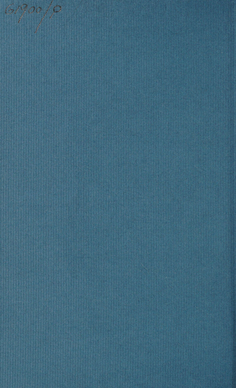 — 1 ^ ~ ‘**''^ i --Vi§-^. -s-'t U -■ ; •■' .'J-.-i. 'Vs.^'t--?i^-. ; .-^.i, .fi '-A I ■ r^'LX': . ^ h l ^ , . 'i , ^ ^ ff f ^ ^ , , n r ' - * ! f ”' ' ' ' i *■ '■f /1 ^ ^ I iti vi:’ liMPIIOT W®vf : ; xv vtt I ' ■ xf'v . v’, ,. ^ ■ -r-i'iv * V-»--V ivX i ■ A Afe VI j'S-.T.'! . ' - vv ■ •.+^= “ S . ( %.4.fC , -‘:r i. »? ; VA-iS % « t-' r -..v -i '<, •-X' -’J ■ 1 i , ' i , : -M.i i ■ fv-..:-- v; :'V3-V-->'“*J' f A-; - . . , . » f» y->ìi ;;• • - - j V ^ ^ ft Z » ^ ' ; Vt ^ r^-fr > '*• 4 ^ . X :.>vt fe- :^•.X-:V■.•; Ì:V- .,3 i '-- •H;; Xt--'* . ' ' VJ . • f.C/'VV' / j; ) ' ' 1 ' 'i f - i ^ ì'-'ii : l . fe :‘i' * ' ? -■ -■‘•X 4 Vk •Vi .*■-.: r- fisi’' ■ . • ' . X-t ••?.;'• V V ' '* V t..;. ;:.v ■ ■‘, _. . , 5 . '• . . ’ ' . •'■.:■ 4-I A r-,^' i, •, t \ A - r i.- . :•: ^ ^ ■ ;t-''--\ ,.‘v;-...: - - ' -*>^VX r-' c; 1,. ,. 7 x'- . ,, '■'■ •■ :•*■>■ V feXtv X .. f .i ■;. 5 v.-v; ; A , .,»,’■ ^ ~+f » ■' ■ ^■^'. ?■■>',v’;.ti f ;•.'.''-H-»- ; if i'i H f il • ' 1 iiv,! ' , i' ', , f.. ,t’»5 •',1 't -t ' V ’ rfe:-' ■ ' , f.. • , ■ ' t > ’ J ' ' /i '•>i' il
