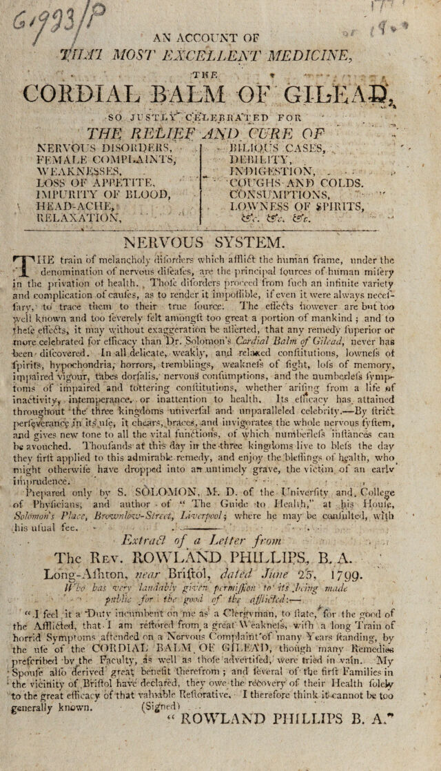digitised image 1